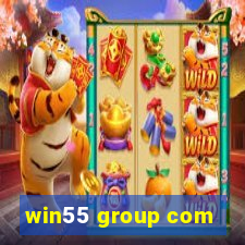 win55 group com